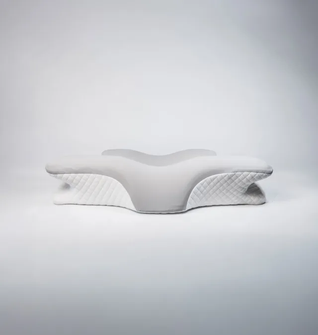 The Remmlo pillow