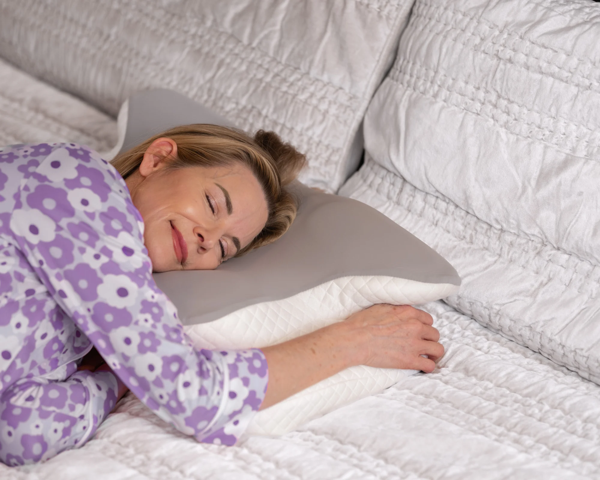 Lifestyle photography for Remmlo