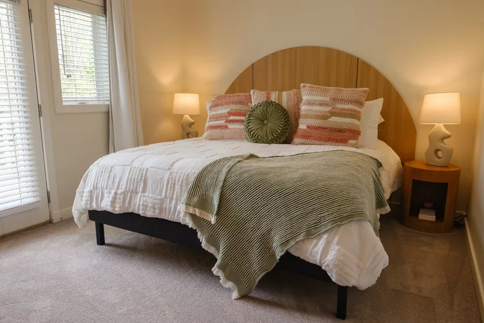 Inglewood Stay Airbnb