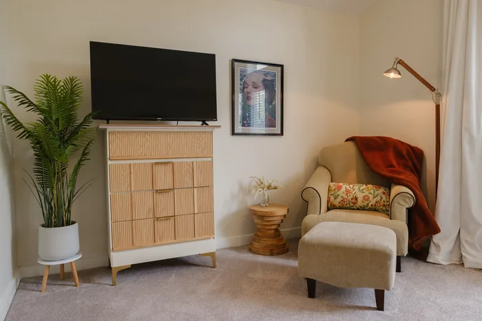 Inglewood Stay Airbnb