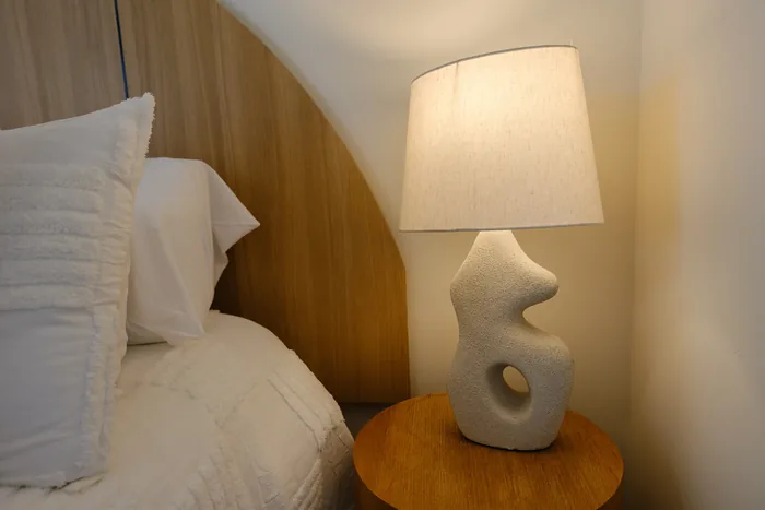 Inglewood Stay Airbnb