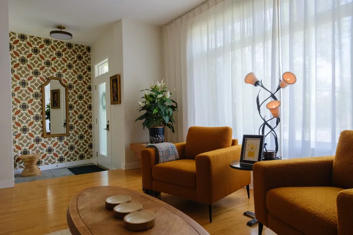 Inglewood Stay Airbnb